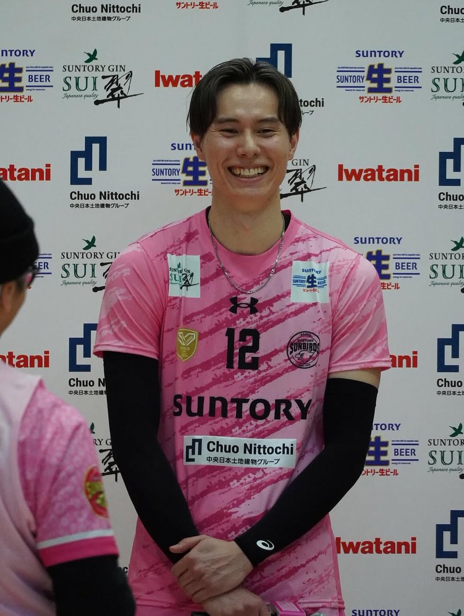 So adorably cute..🥰❤❤❤