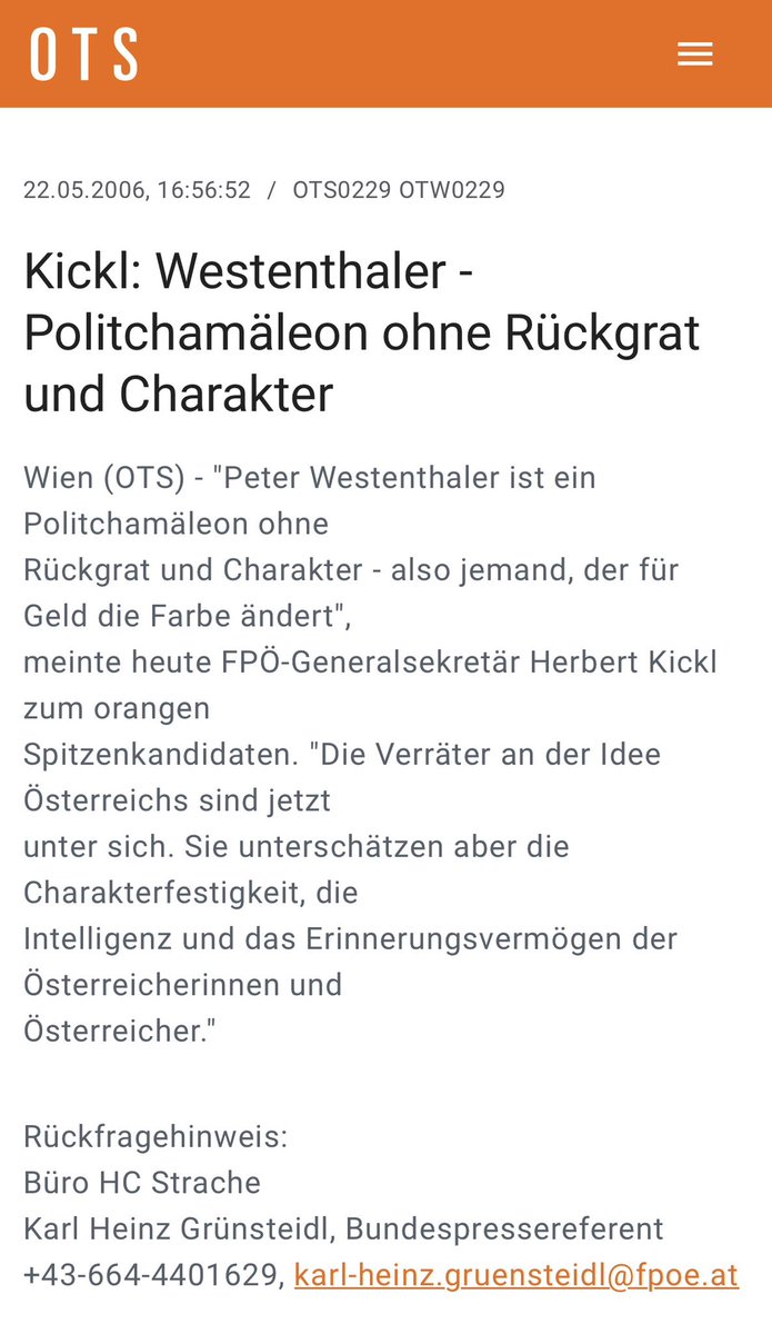 Roland Fürst tweet media