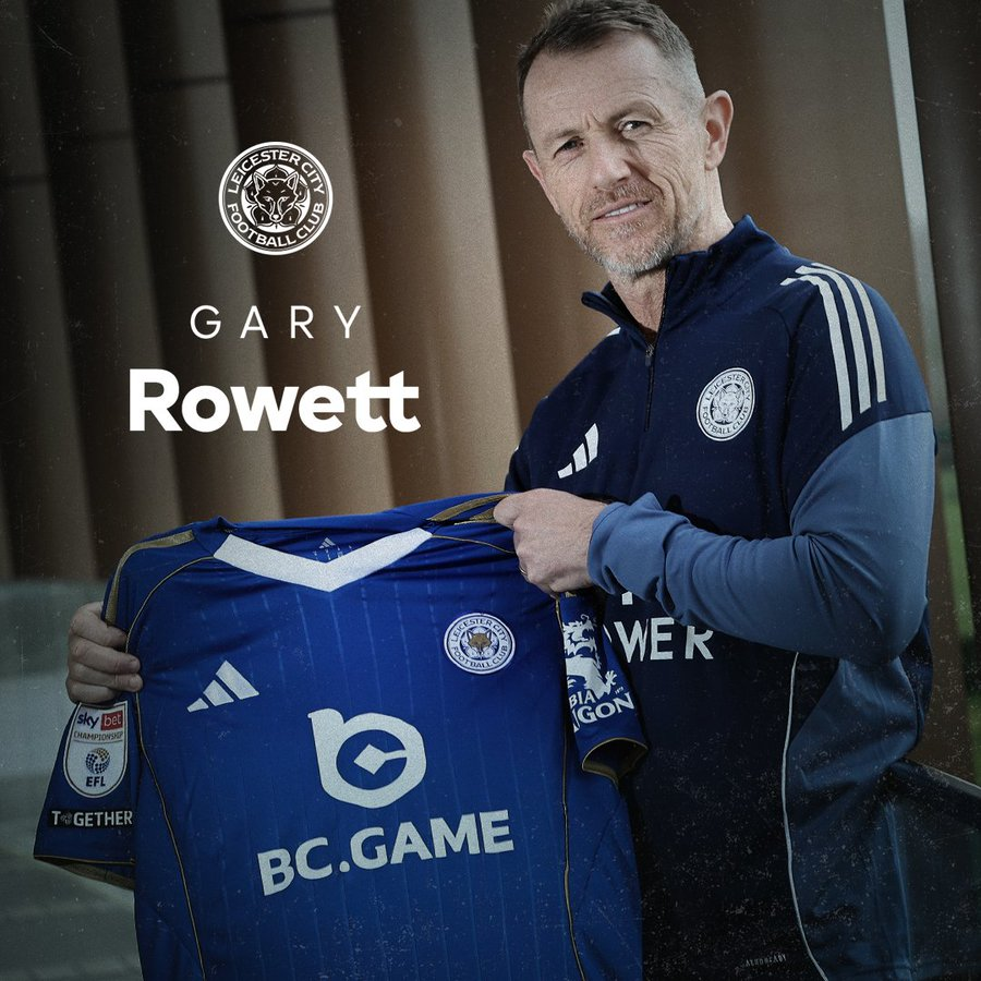 Second Tier podcast tweet media