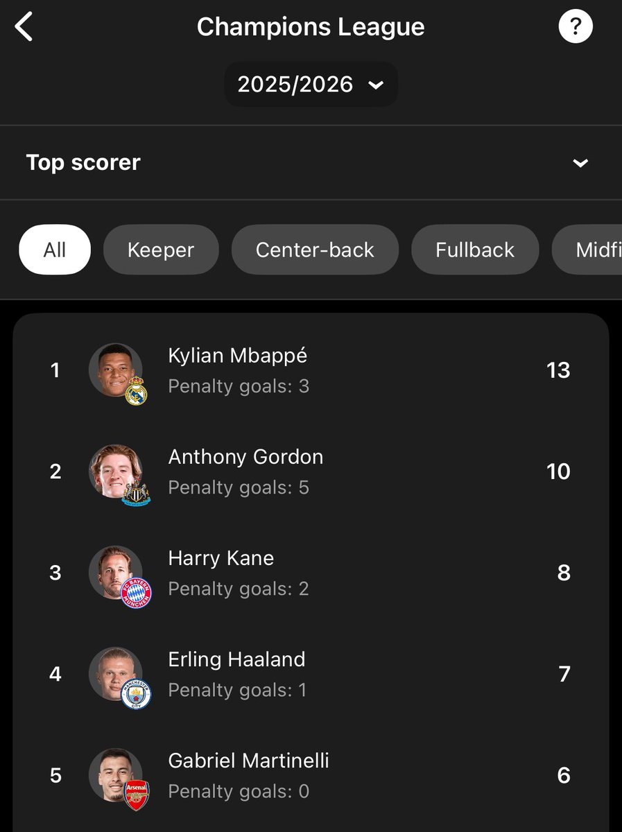 Extra Time Indonesia tweet media