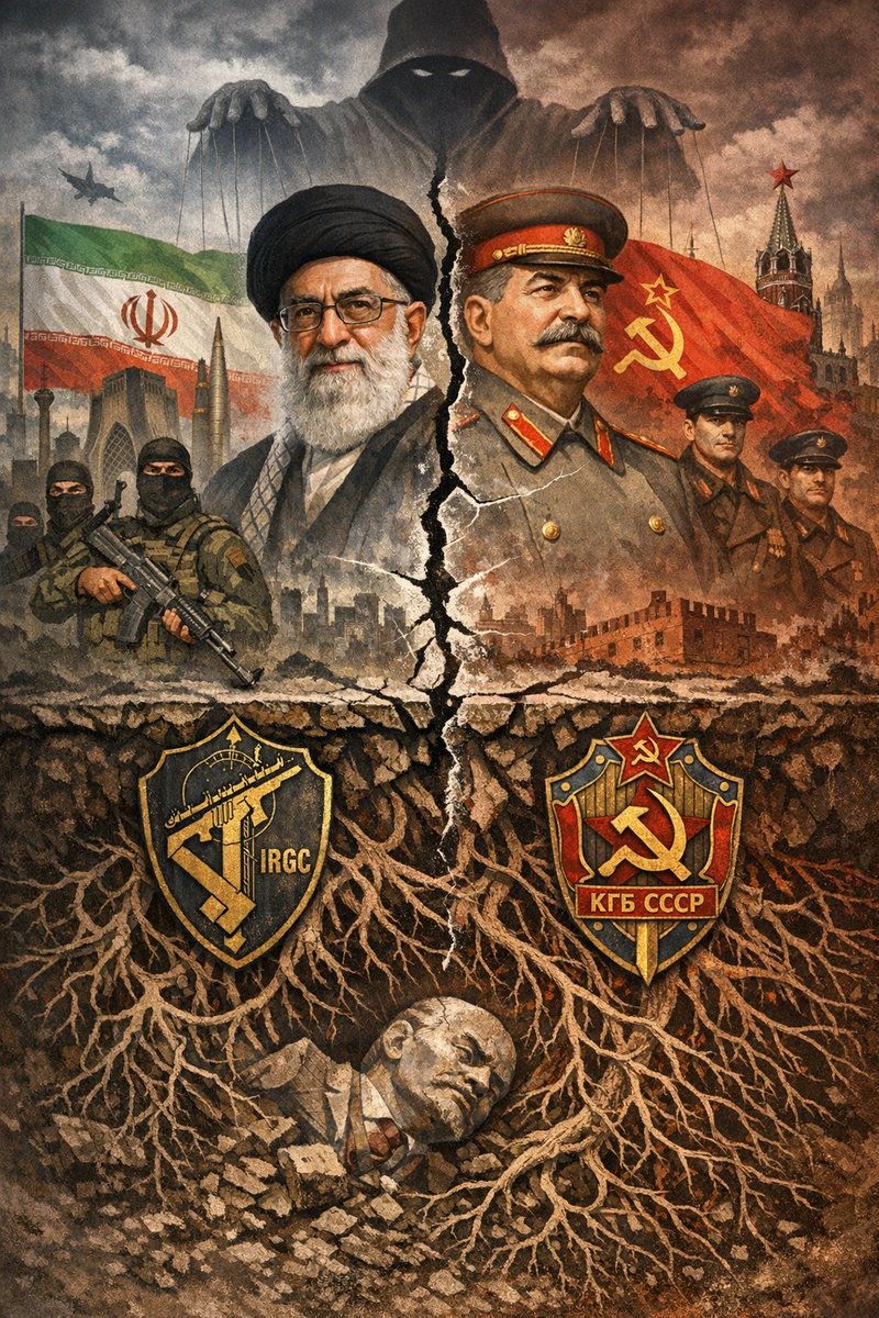 Alpha Max 🇮🇷 tweet media