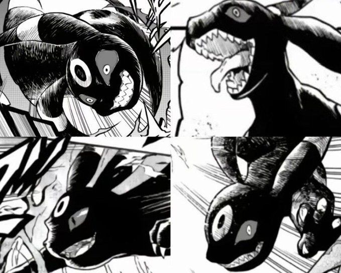 pokemon_psts's tweet photo. https://t.co/lzon2PiONo