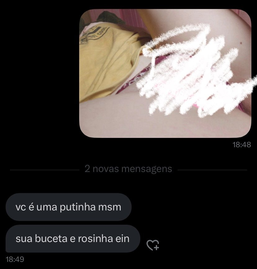 misa tweet media