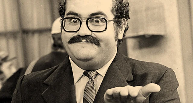 Ya es tiempo de seguir pagando mensualidades al SAT Ricardo.

 El primer pago al SAT lo diste el 23 de enero de 2026.

Por lo tanto, el segundo pago debe realizarse un mes después del primero, situándose al 23 de febrero de 2026.