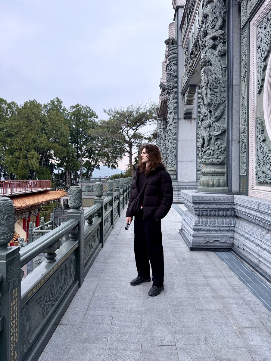 Marco D'Elia tweet media