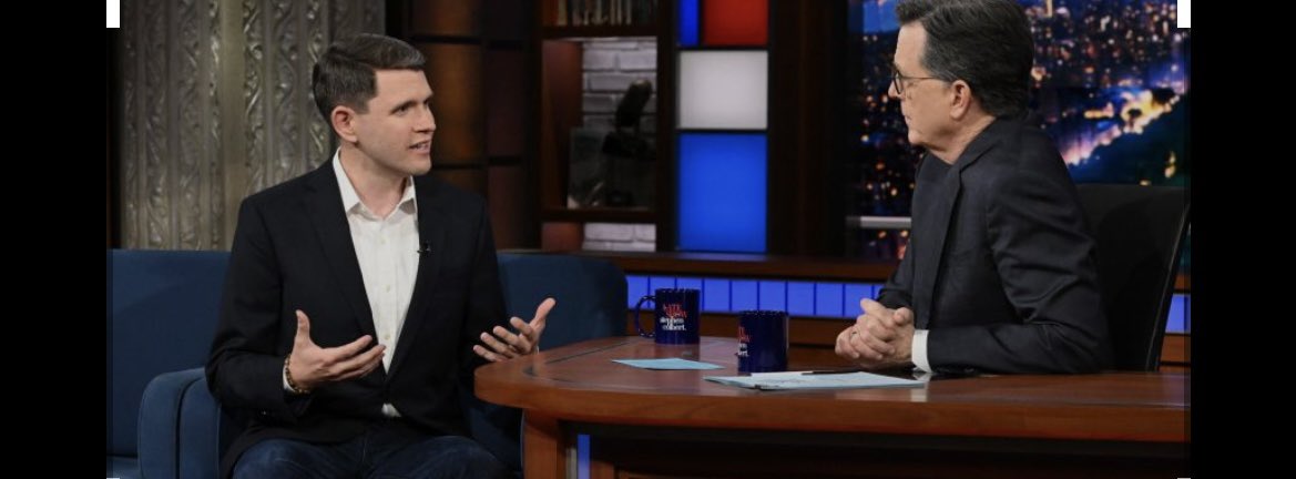 Por a perdre el vot evangèlic? 

Avui a El planeta americà 👇🏻

 open.substack.com/pub/xaviervil/…