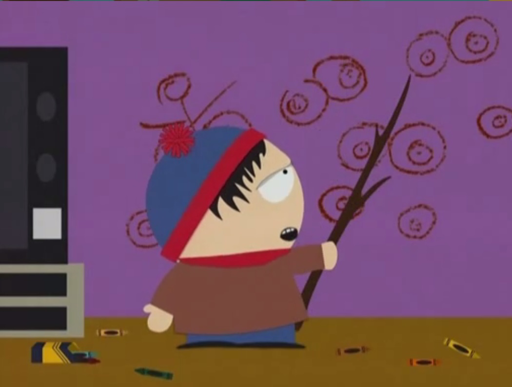 Andrés G. tweet media