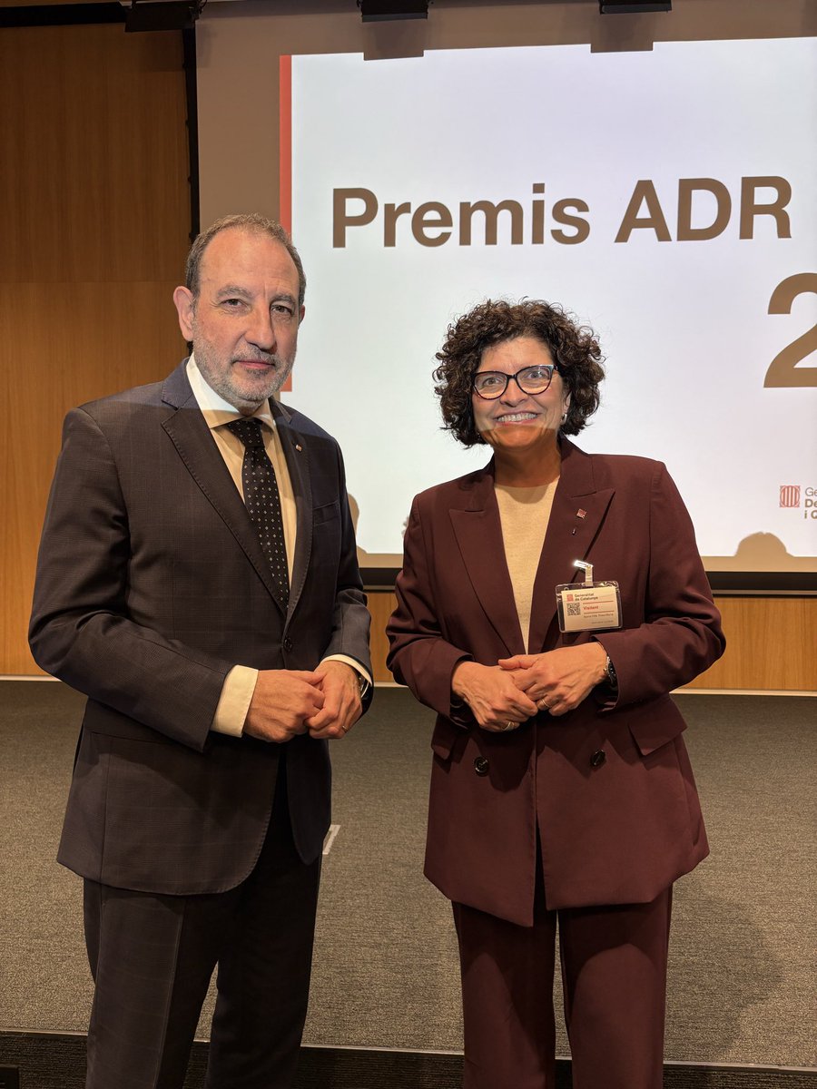 ROSA MARIA IBARRA /❤️ tweet media