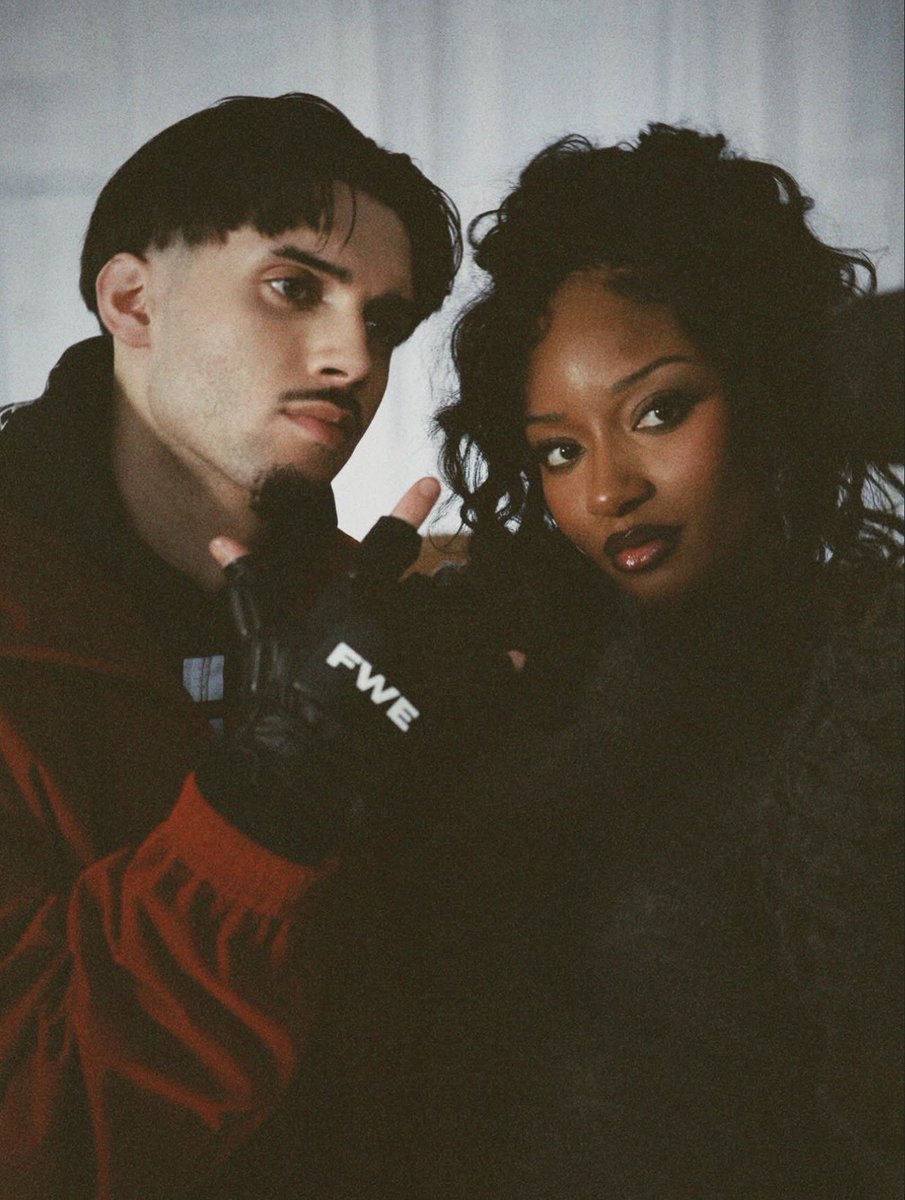 7DNAIJA MEDIA tweet media