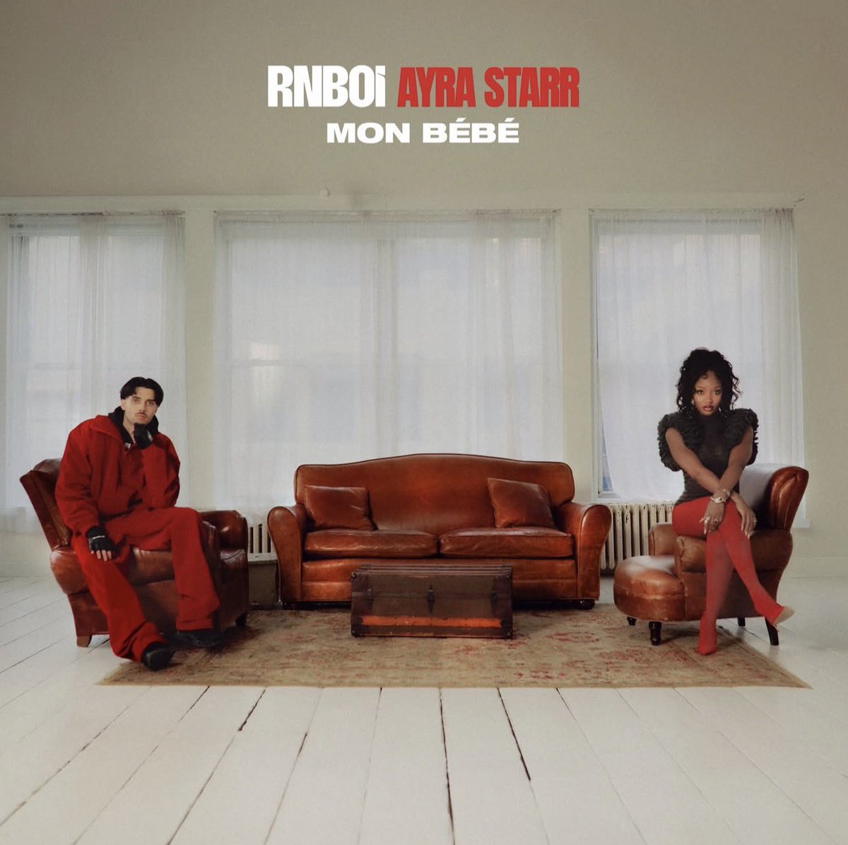 7DNAIJA MEDIA tweet media