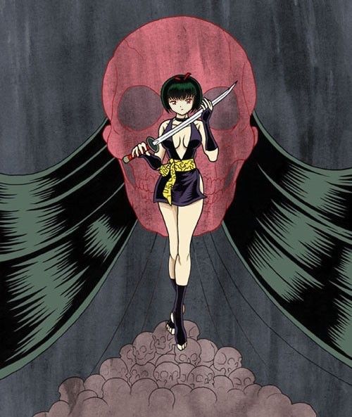 フィジ tweet media