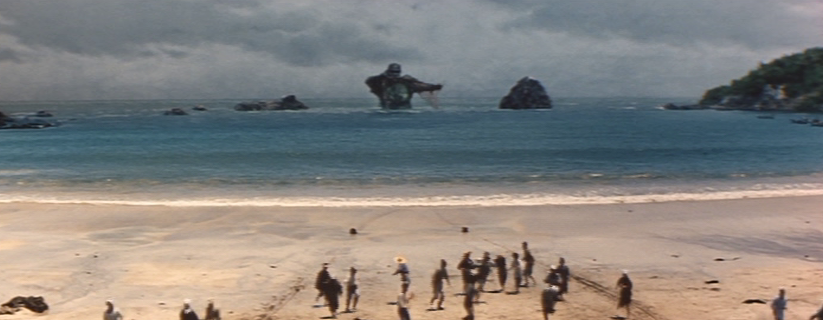 東野さとし（さんちゃん） tweet media