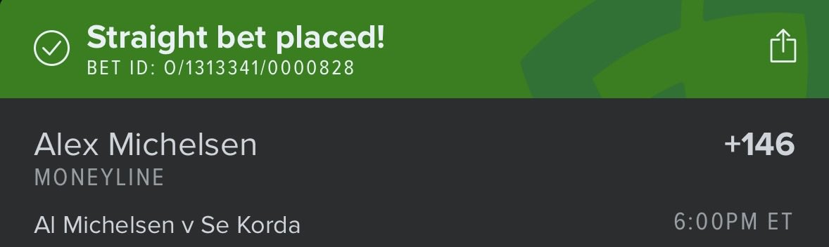 Wags 🐳 tweet media