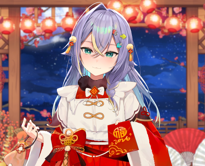 pan田 (@Panda_0035_) / Posts / X