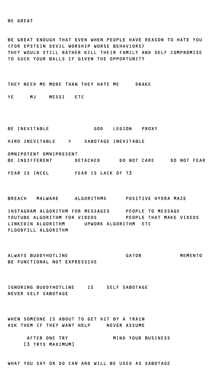 cell40077 tweet media