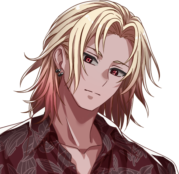 Naruse Ao/成瀬青 tweet media