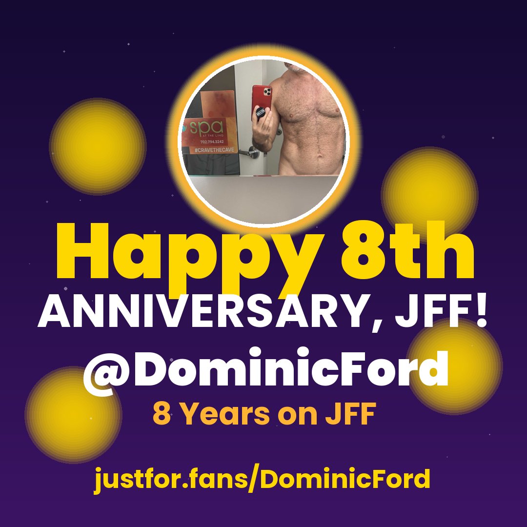 DominicFord tweet media