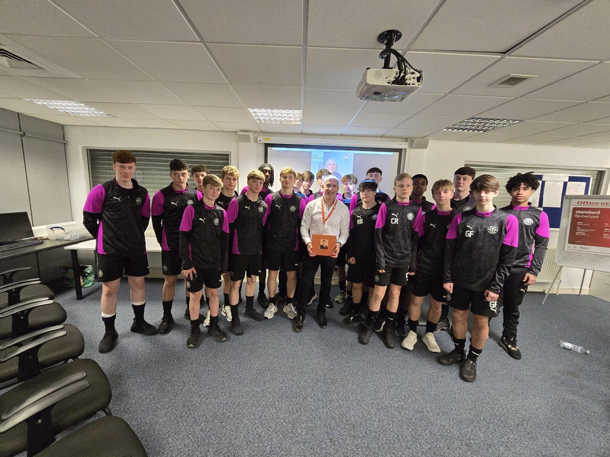 FedMyVoice tweet media