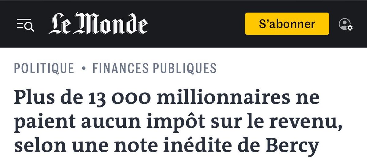 François Ruffin tweet media