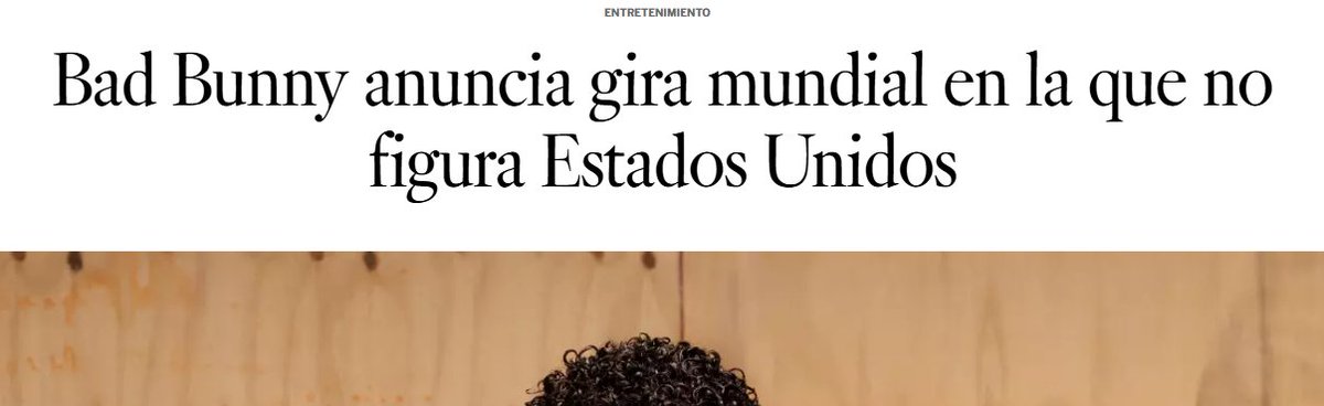 Juan Carlos Lara tweet media