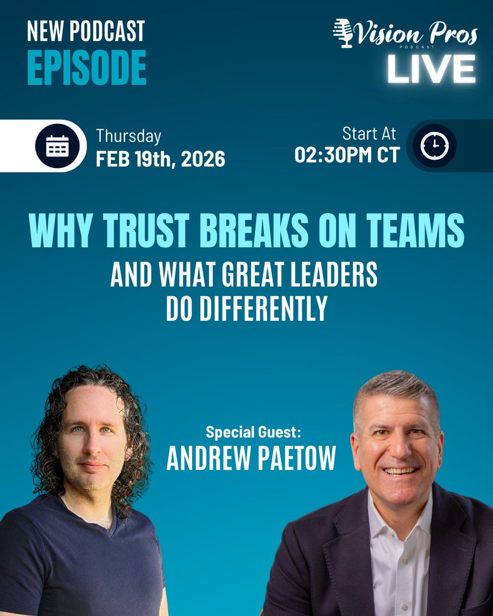 First Class Business tweet media