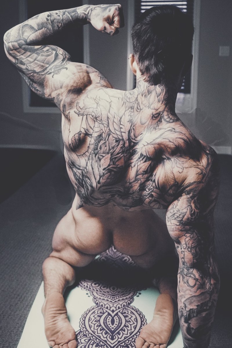 ᅠ ᅠᅠ ᅠᅠ𝐓𝗁𝖾𝗋𝗂𝗎𝗌 tweet media