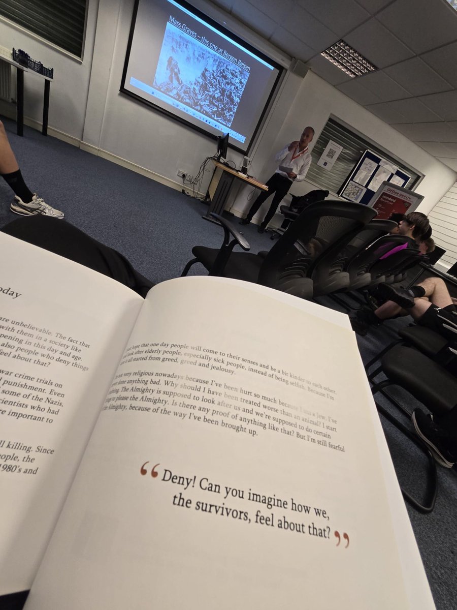 FedMyVoice tweet media