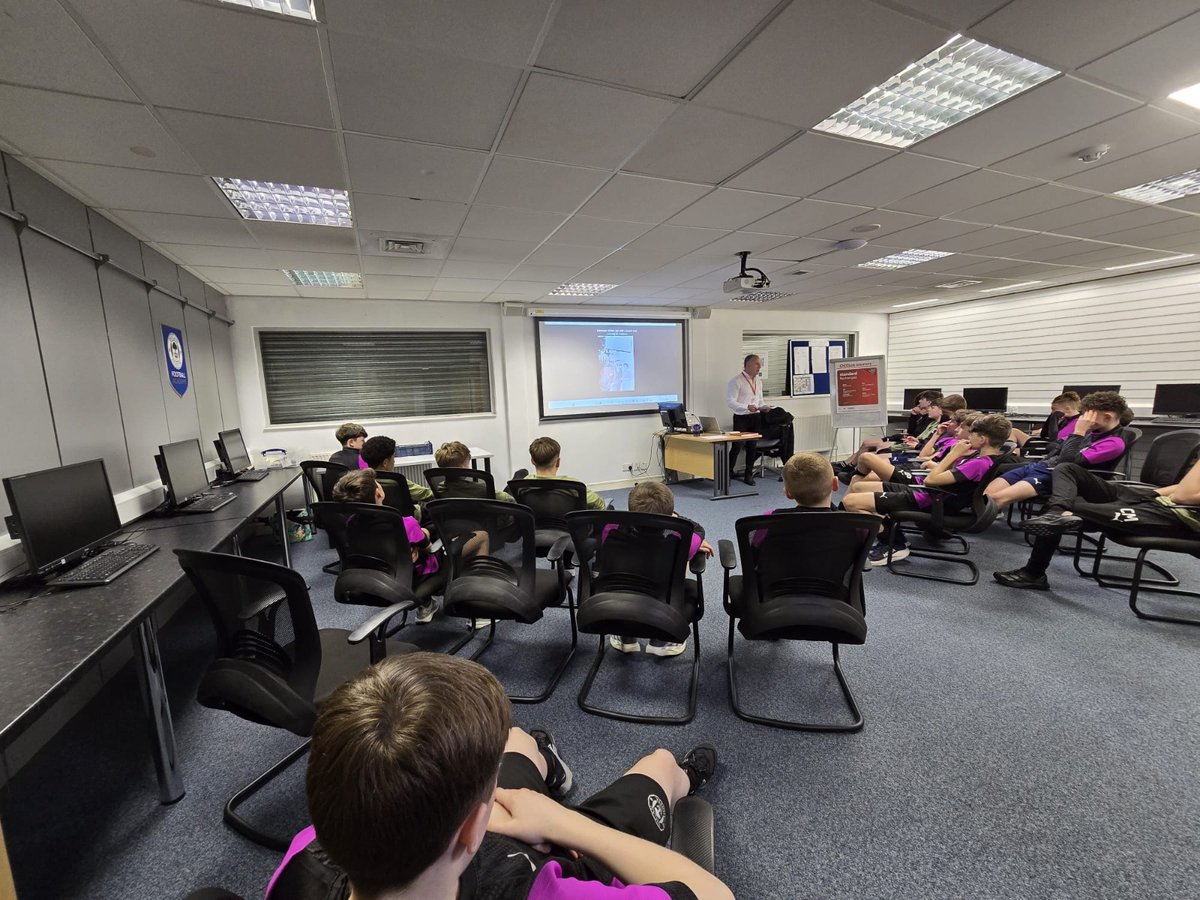 FedMyVoice tweet media