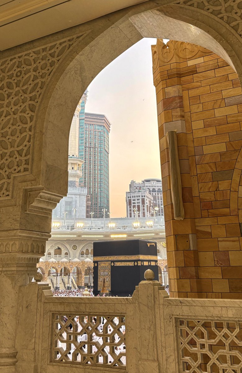 Hoşgeldin 11 Ayın Sultanı Ya Şehri Ramazan