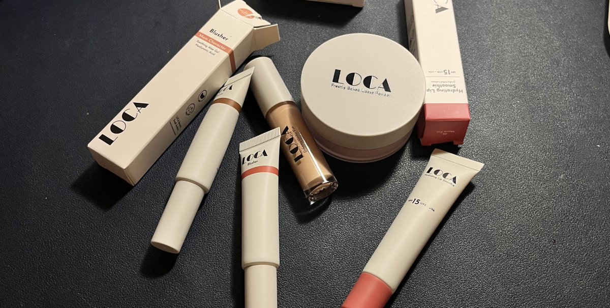 حرف الراء tweet media