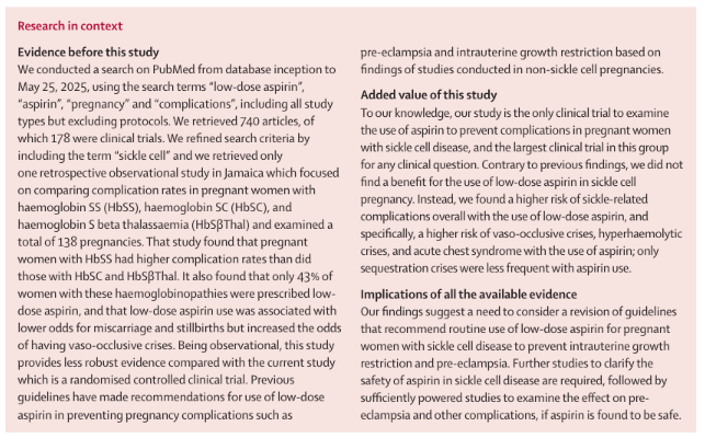 Ibraheem Abioye tweet media