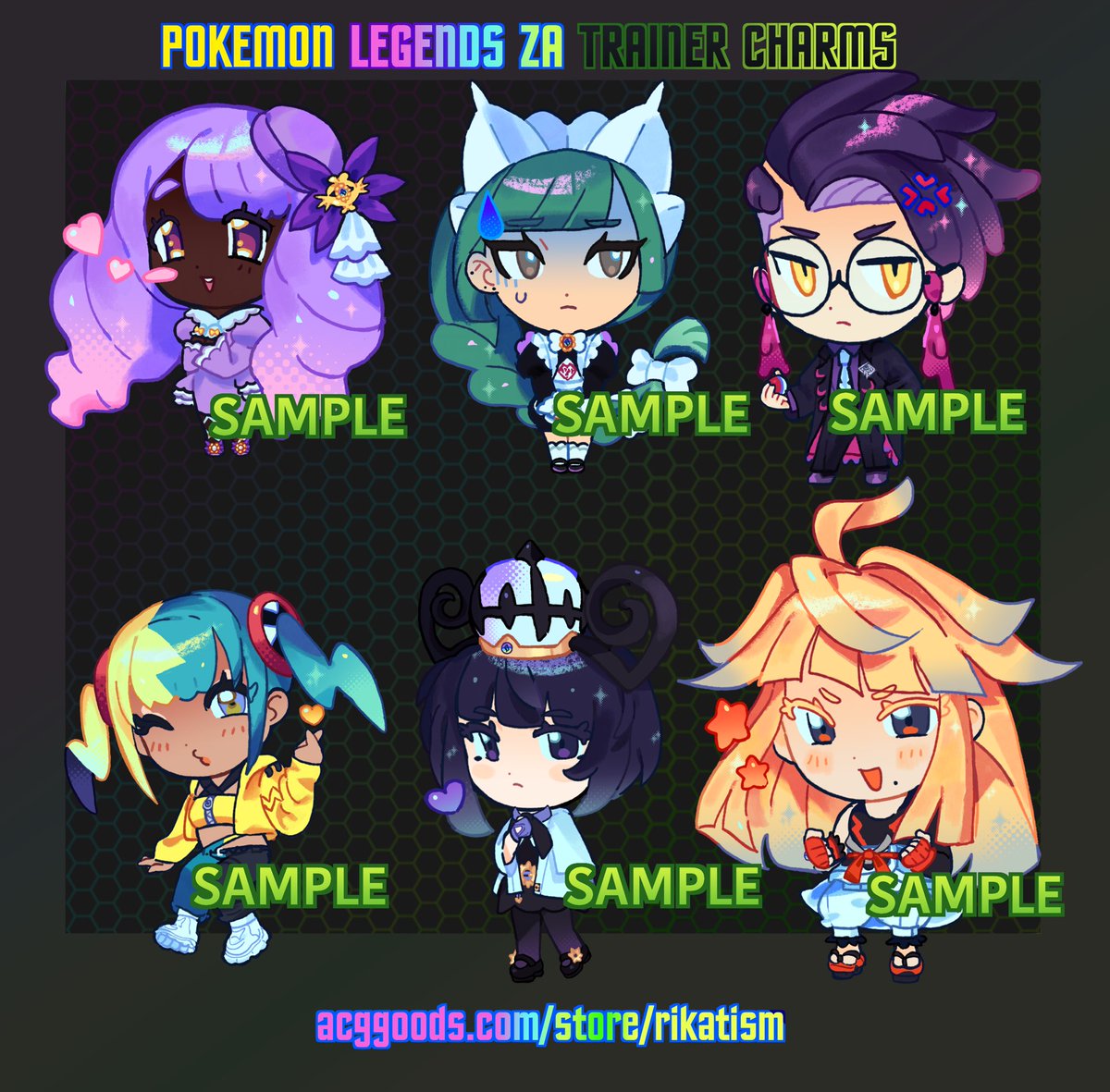 marn ✩ tweet media