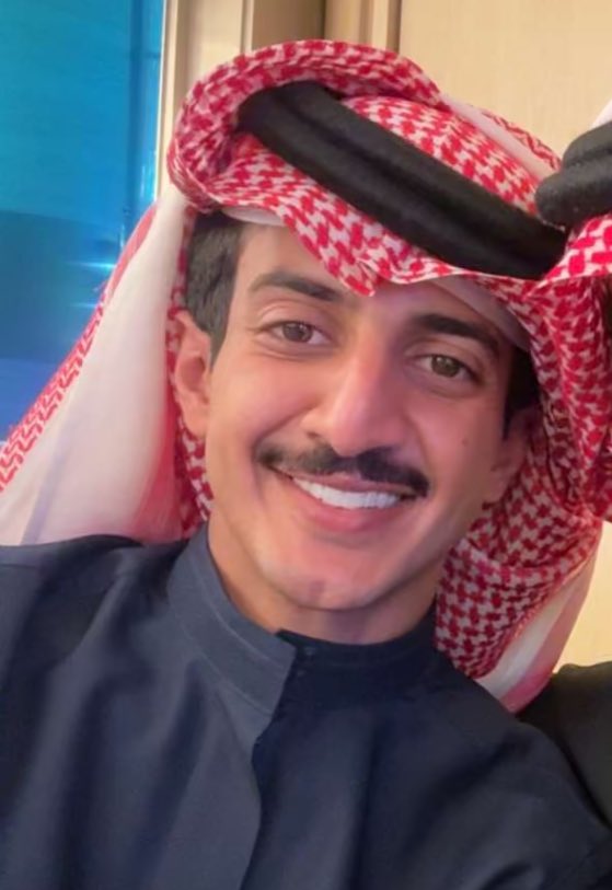 shouQ🦅 tweet media