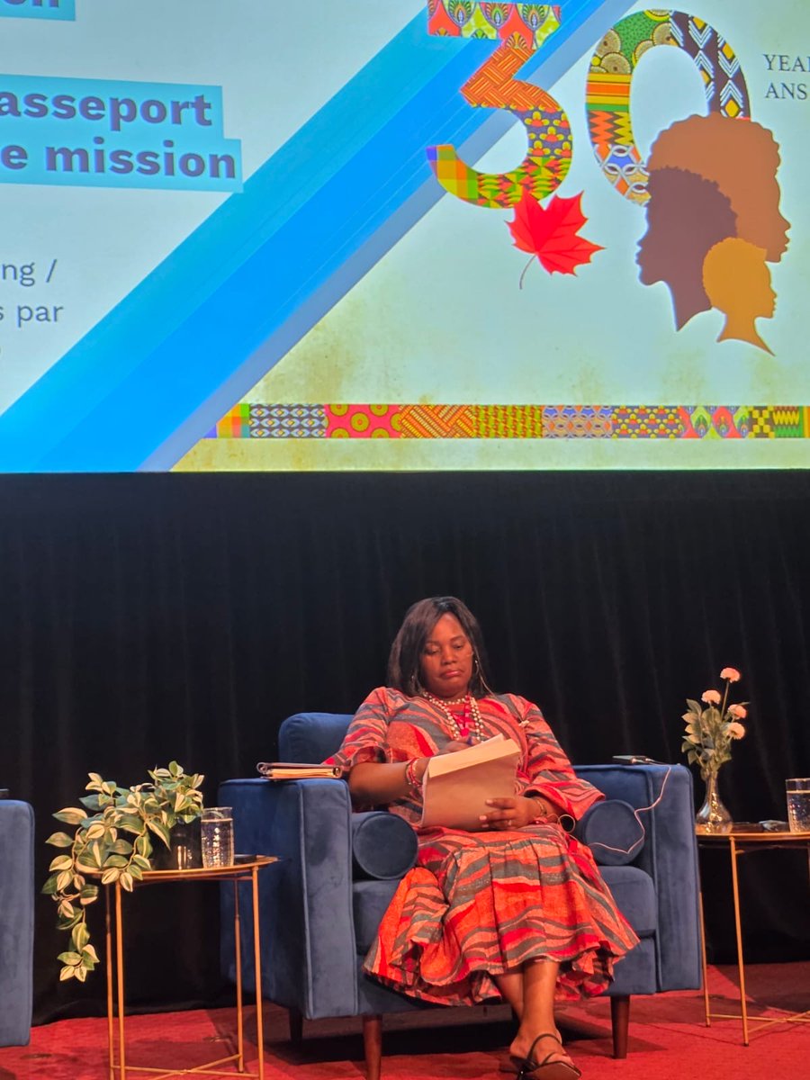 Kenya in Canada 🇰🇪🇨🇦 tweet media