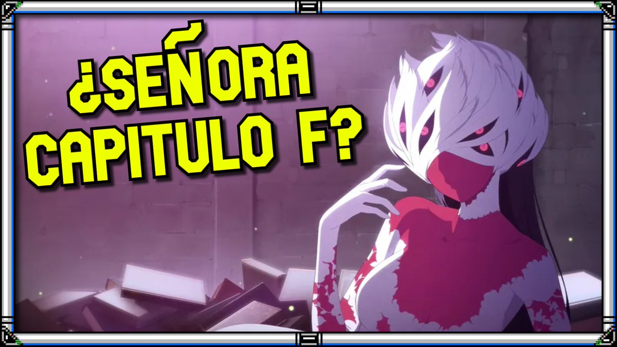 Blue Archive: Nuevo Capitulo, Nuevas Sorpresas youtube.com/live/6FuMES9Vc… a través de <a href="/YouTube/">YouTube</a> #DustDirecto Hoy dia toca seguir con la novela