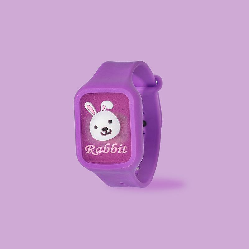 UnicunShop's tweet image. Say goodbye to pesky mosquito bites! 👋  Our Mosquito Repellent Bracelets are perfect for keeping your little adventurers safe and bite-free on all their outdoor escapades. 😎 Shop now: unicun.com/product/lightw…  #MosquitoRepellent #KidsOutdoorGear #SummerFun 🦟☀️🎉