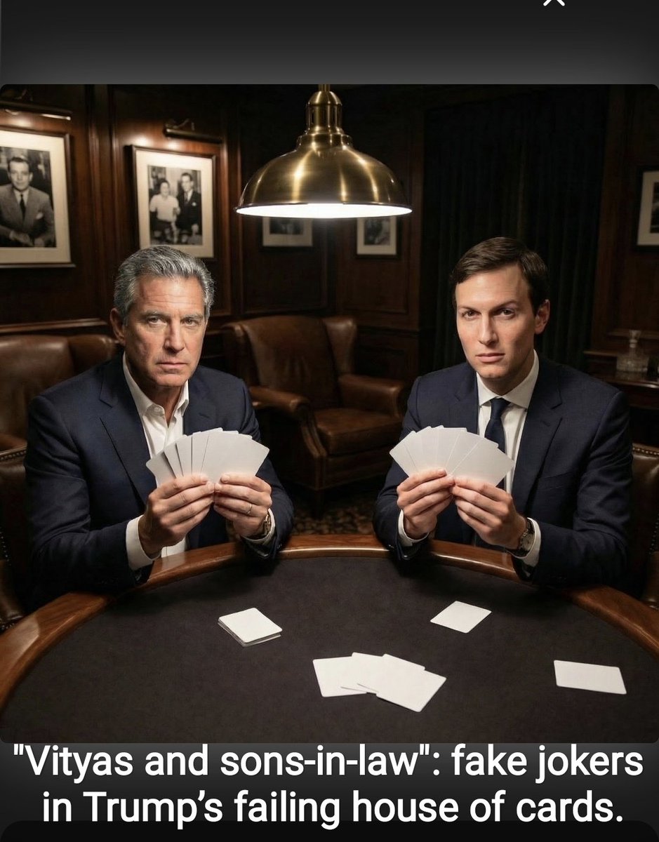 FilPlotnik's tweet image. 