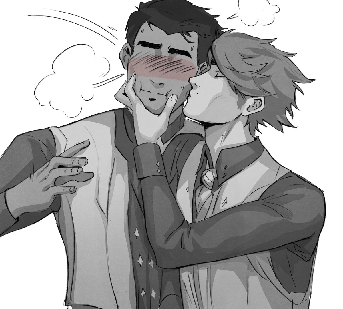 aries⚡Sakuracon 2760 tweet media