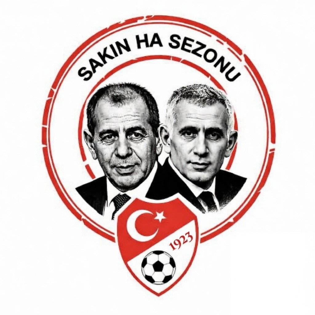 🗣️Çağrı Çobanoğlu: “Normal şartlarda fikstür avantajı Fenerbahçe'ye geçti derdim. Ama burası "ofsaytımsı"lar, "sakın ha"lar ligi. 

Galatasaray’ın Göztepe ve Samsun deplasmanları olsa da bu iki takım yeniden lige yükseldiklerinden beri Galatasaray’dan 1 puan bile alamadı.”