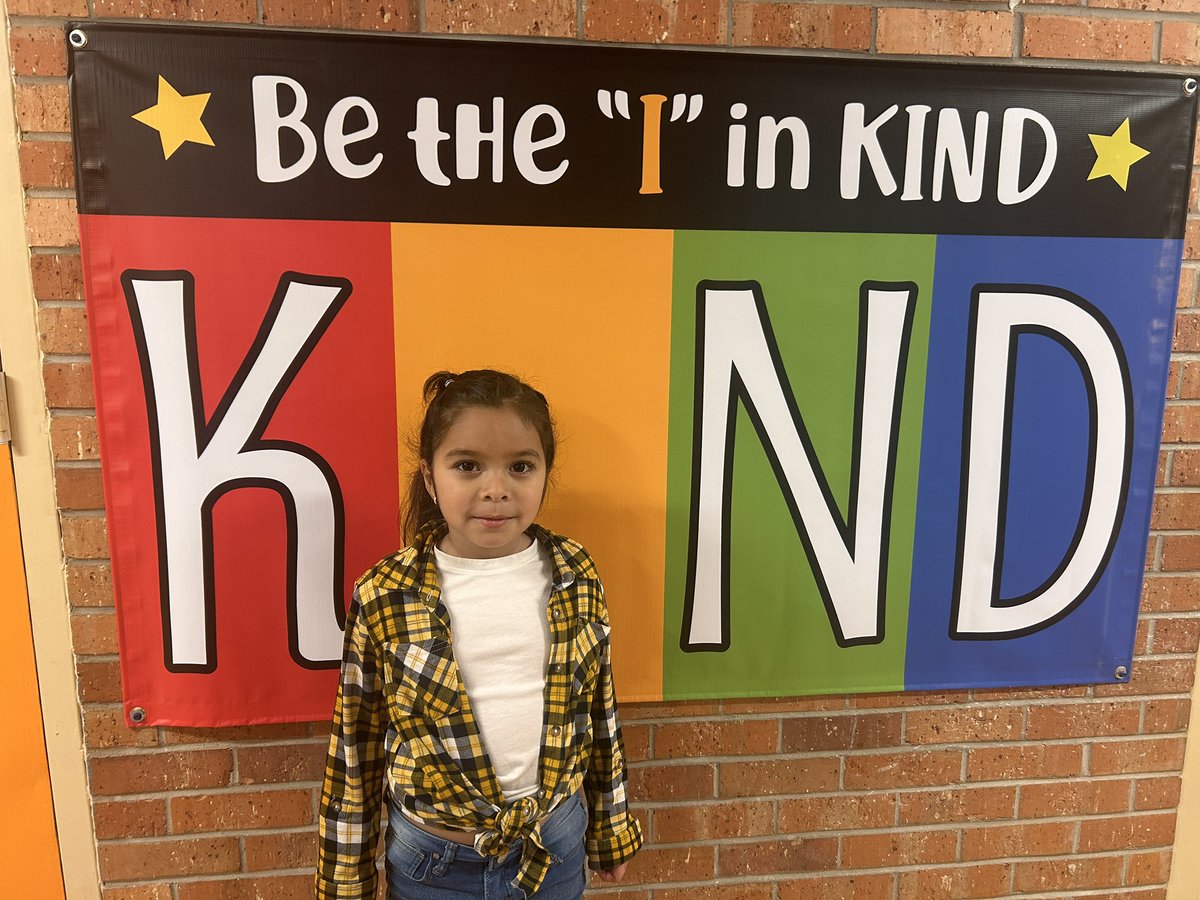 Thomas Street tweet media