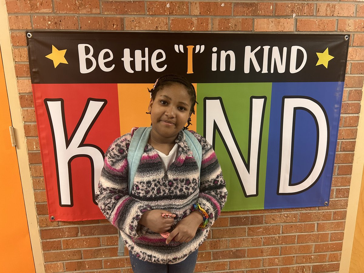 Thomas Street tweet media