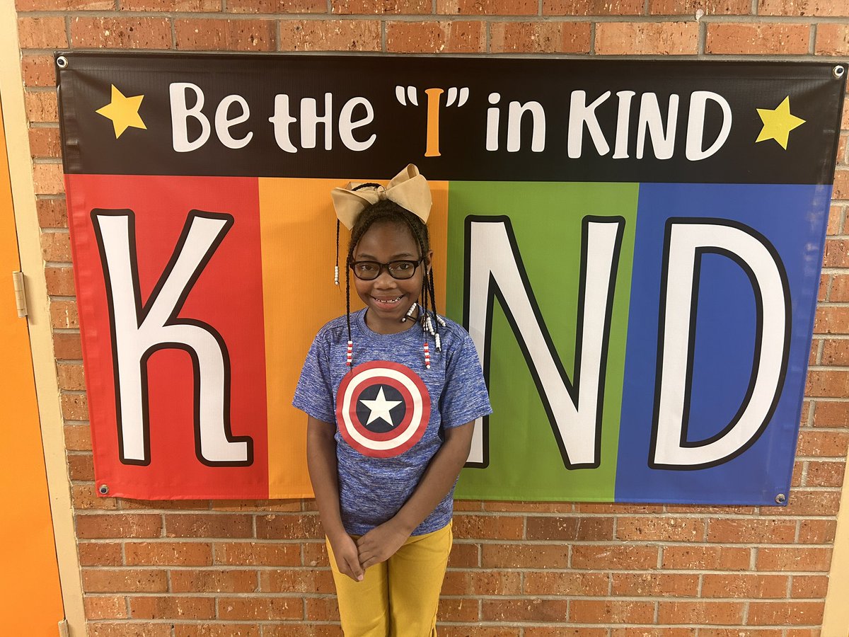 Thomas Street tweet media