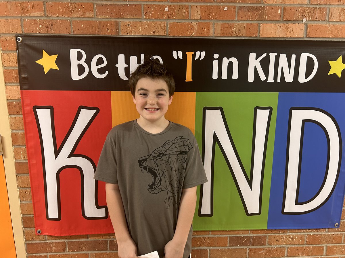 Thomas Street tweet media