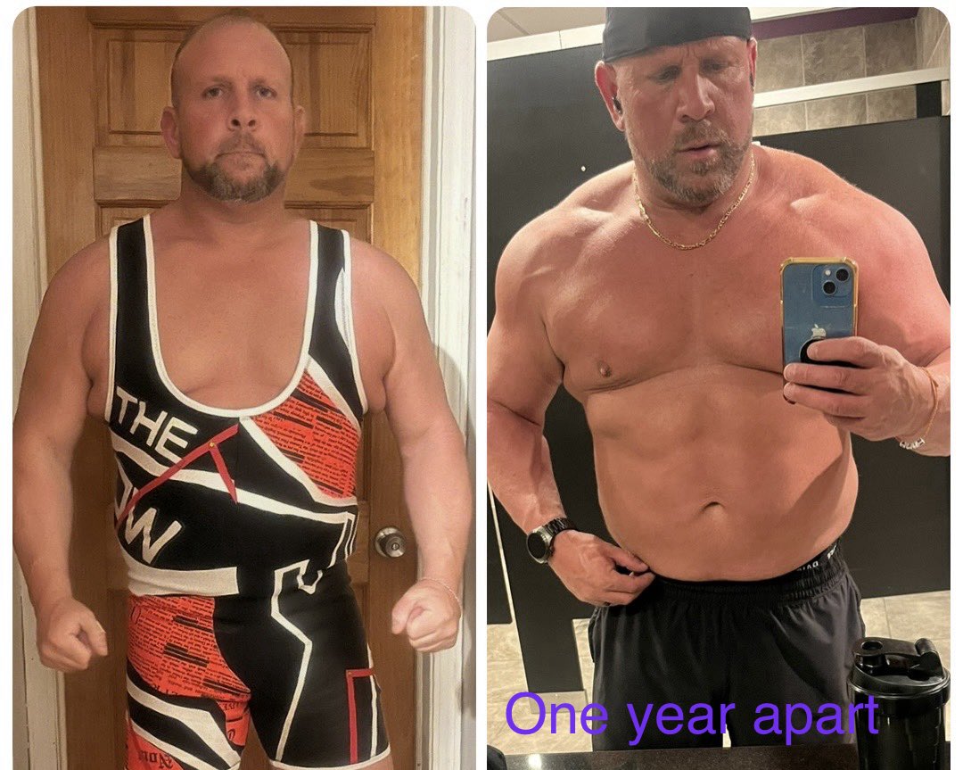 Vik Dalishus tweet media