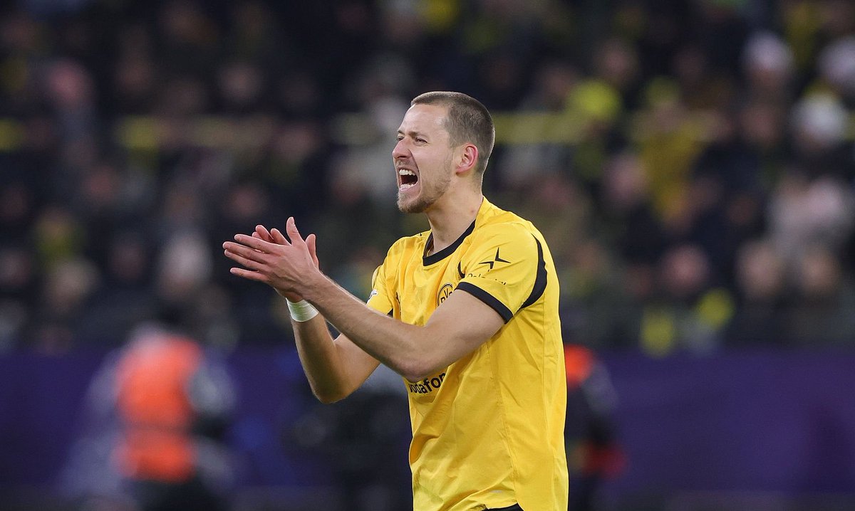 BVB Newsblog tweet media