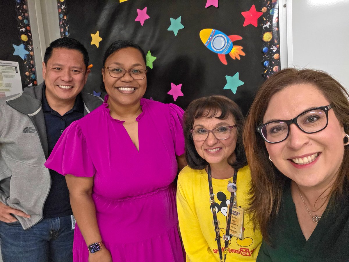 Hannah Jackson tweet media