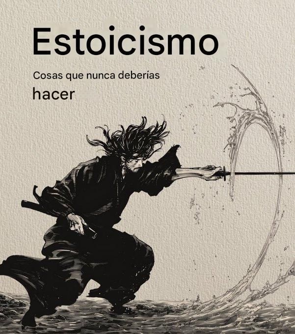 Angel Porras. tweet media