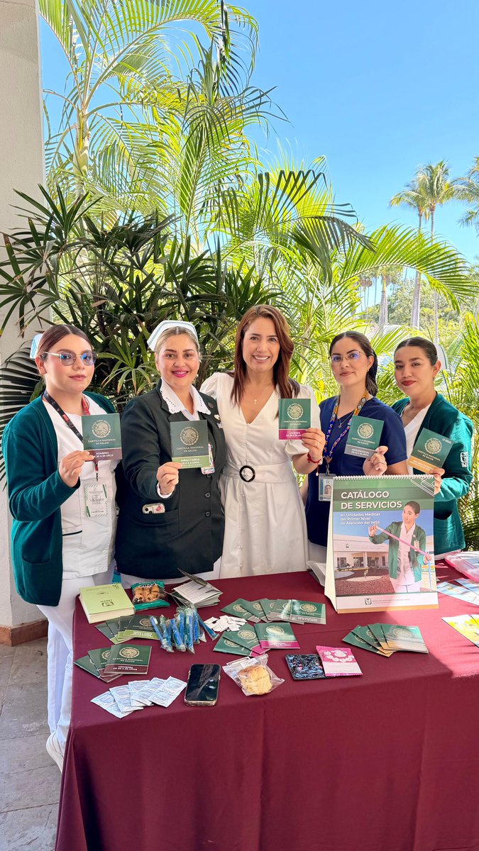 Ivideliza Reyes tweet media