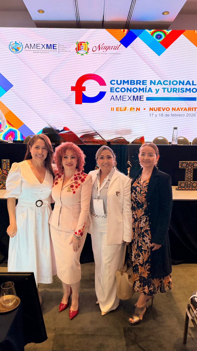 Ivideliza Reyes tweet media