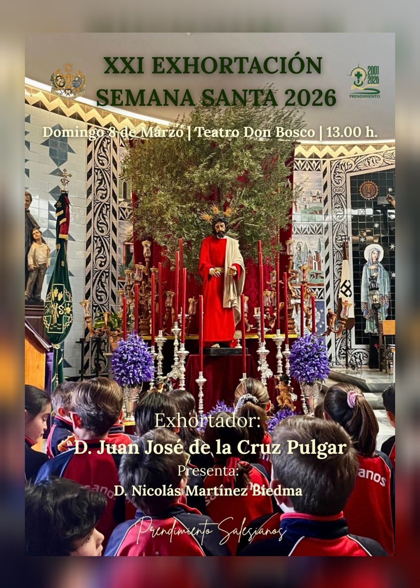 Prendimiento Úbeda tweet media